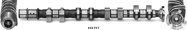 EC6747