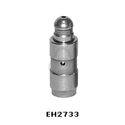 EH2733
