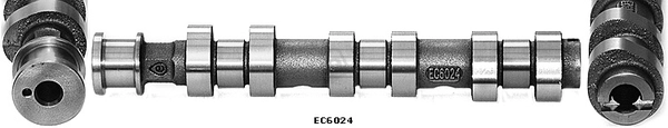 EC6024