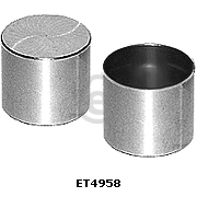 ET4958