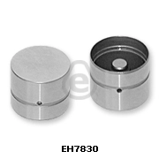 EH7830