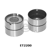 ET2200