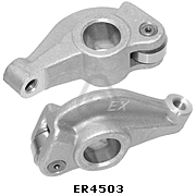 ER4503