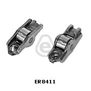 ER8411