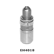EH4018