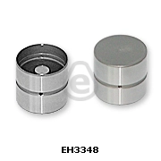 EH3348