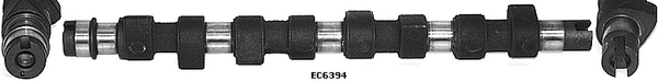 EC6394