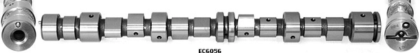 EC6056