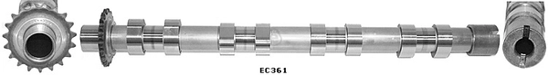 EC361