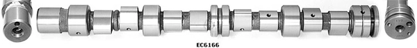 EC6166