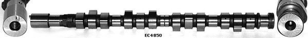 EC4850