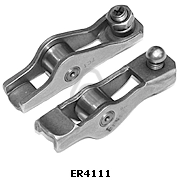 ER4111