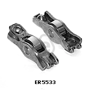 ER5533