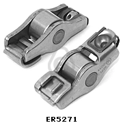 ER5271