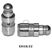 EH1632