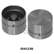EH4330
