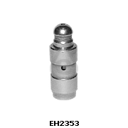 EH2353