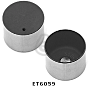 ET6059