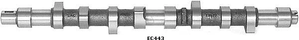 EC443