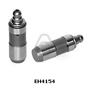 EH4154