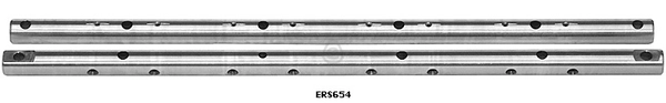 ERS654