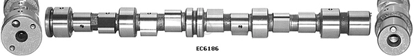 EC6186