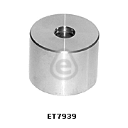ET7939