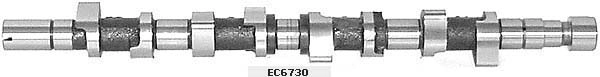 EC6730