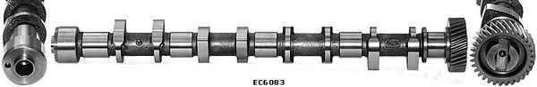 EC6083