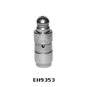EH9353
