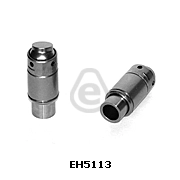 EH5113