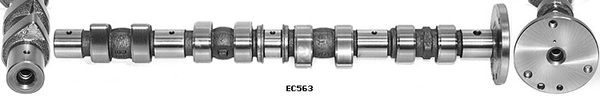 EC563
