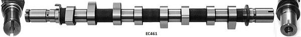 EC461