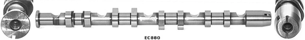 EC880