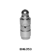 EH6353
