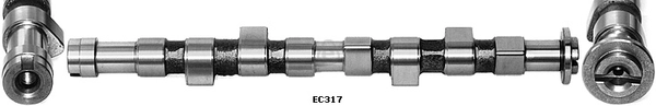 EC317