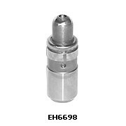 EH6698