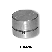 EH8050