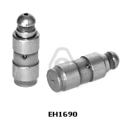 EH1690