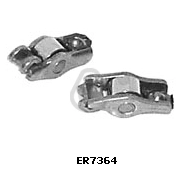 ER7364