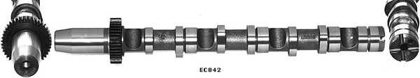 EC842