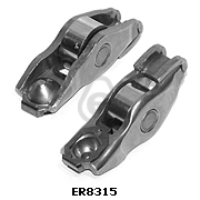 ER8315