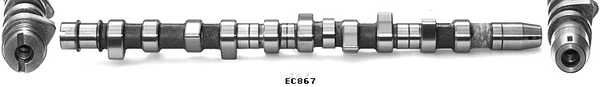 EC867