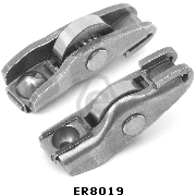 ER8019