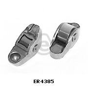 ER4385