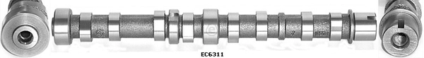 EC6311