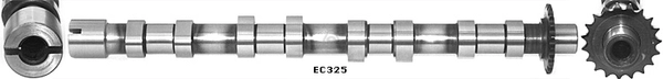 EC325