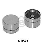 EH5611