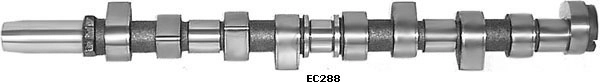EC288