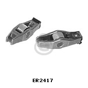 ER2417